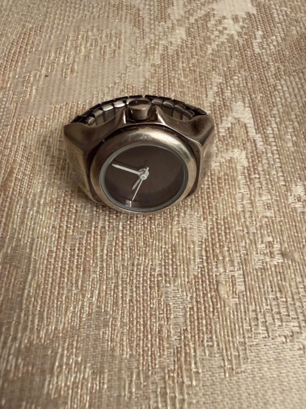 Mood ring only - Picture 4 of 7
